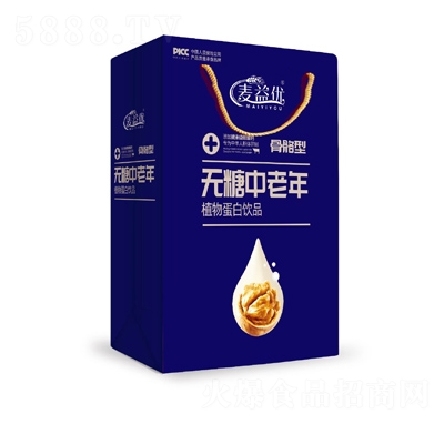 ���惞(y��u)ֲ�ﵰ���Ʒ�o���������̳�؛Դ�Y��