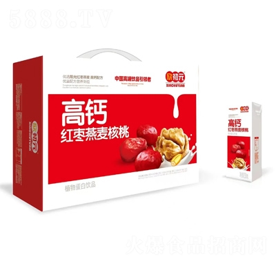 ����Ԫ���}�t����������ֲ�ﵰ���Ʒ�̳�؛Դ����