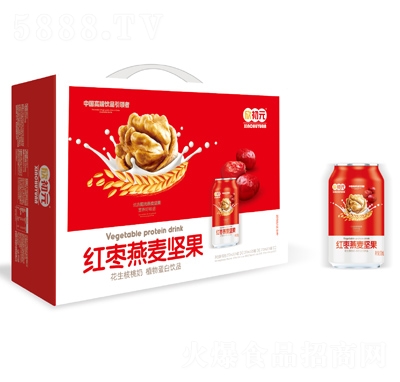 ����Ԫ�t��������(ji��n)������������ֲ�ﵰ���Ʒ�̳�؛Դ