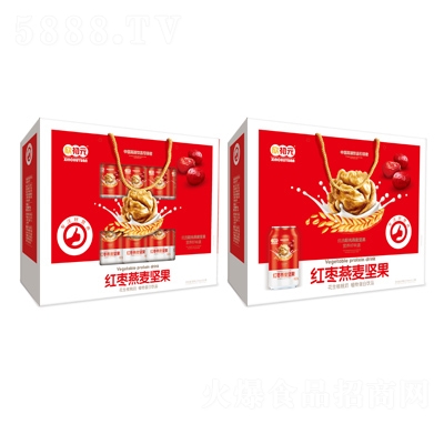 ����Ԫ�t��������(ji��n)������������ֲ�ﵰ���Ʒ�͸�ĸ�Y��