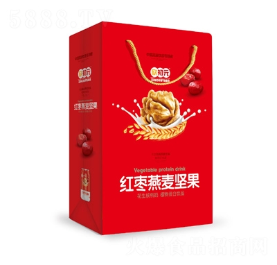 ����Ԫ�t��������(ji��n)��ֲ�ﵰ���Ʒ�����������̳�؛Դ