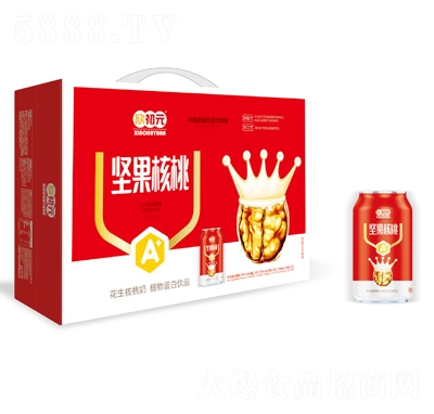 ����Ԫ��(ji��n)�����һ���������ֲ�ﵰ���Ʒ�̳�؛Դ�Y��