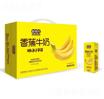 ����Ԫ�㽶ţ�̏ͺϵ����Ʒ���̴����̳�؛Դ�YƷ�Y��