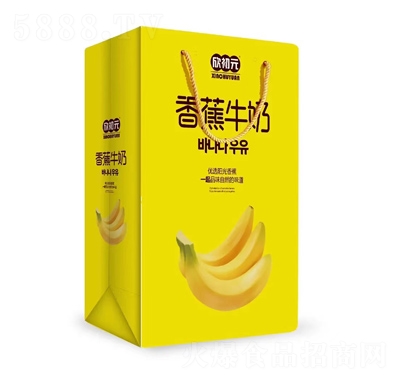 ����Ԫ�㽶ţ�����̴����̳�؛Դ�Y��