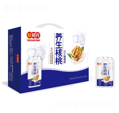 ����Ԫ�B(y��ng)�����һ���������ֲ�ﵰ���Ʒ�̳�؛Դ�Y��