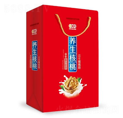 ����Ԫ�B(y��ng)������ֲ�ﵰ���Ʒ�̳�؛Դ����������