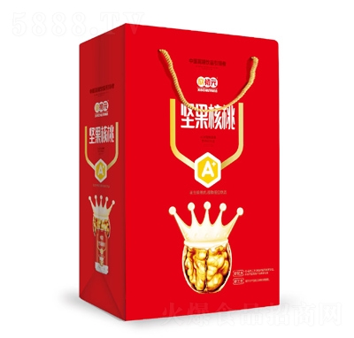 ����Ԫֲ�ﵰ���Ʒ�Թ������̳�؛Դ�Y������