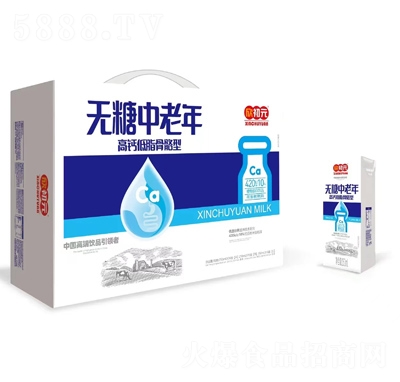 ����Ԫֲ�ﵰ���Ʒ�o�������껨���������͸�ĸ�Y��