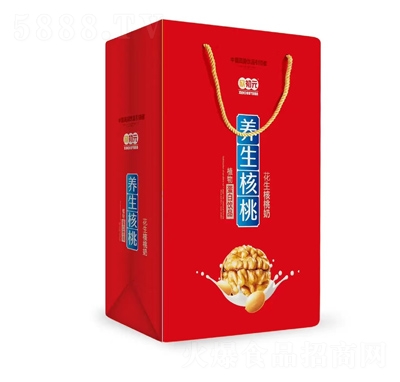 ����Ԫֲ�ﵰ���Ʒ�B(y��ng)�������̳�؛Դ�Y��