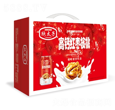 ��̫��ֲ�ﵰ���Ʒ���}�t�������̳�؛Դ����