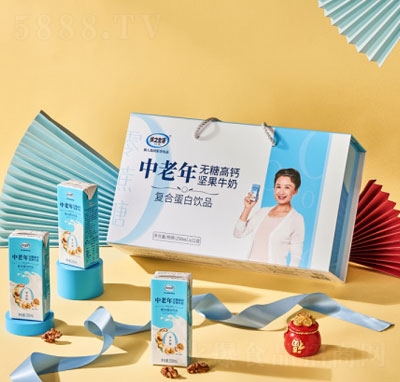 �o�Ǹ��}�Թ�ţ�̏ͺϵ����Ʒ250ml12ƿ4��