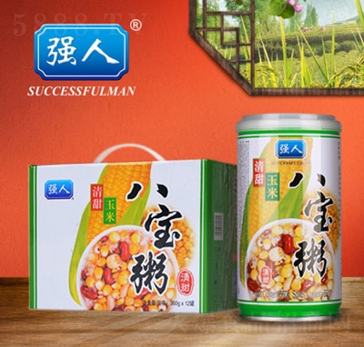 ��(qi��ng)�����װˌ���360g12��