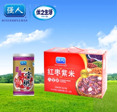 ��(qi��ng)�����װˌ���Y���b360g12��