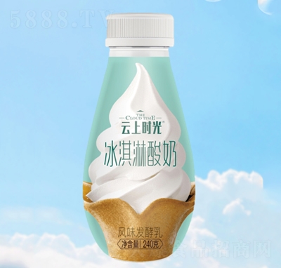 ���ϕr(sh��)�����������L(f��ng)ζ�l(f��)����240��