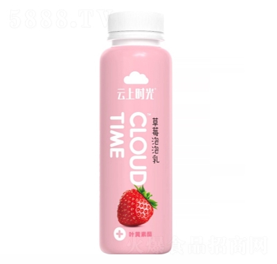 ���ϕr(sh��)�����������Ʒ�����ͺ������300ml��ݮζ