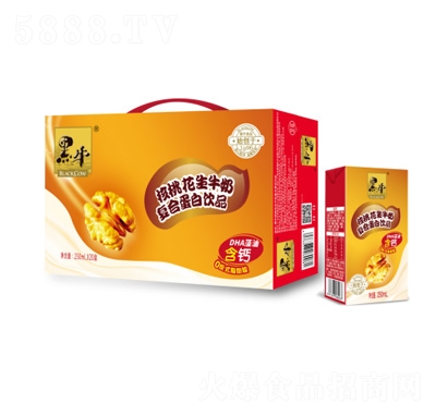 ��ţ���һ�����250mlX20