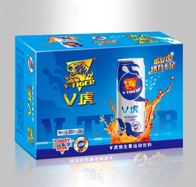 V�������Ꮚ(qi��ng)���;S�����\(y��n)��(d��ng)���250mlX24