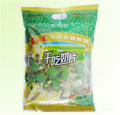 ��ţ���b�ɳ���Ƭԭζ����Ʒ���eʳƷ��ʳ�������l(f��)�̳�؛Դ