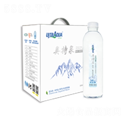 �W��Ȫƿ�b���ˮ50PPM�ļ��Ʒ���̴���