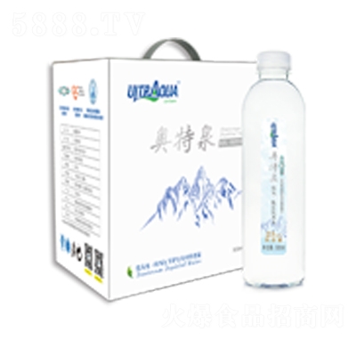 �W��Ȫƿ�b���ˮ25PPM�ļ��Ʒ���̴���