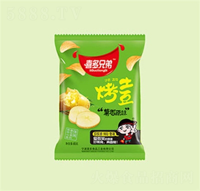 ϲ���ֵܿ���������ԭζ��ʳƷ���e��ʳ���l(f��)