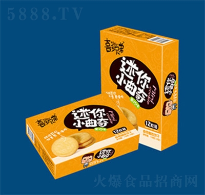 ϲ���ֵ�����С����ɸ��c(di��n)���eʳƷ����