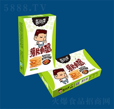 ϲ���ֵ���ƬС����ʳƷ���e��ʳ���l(f��)