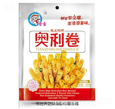 ѩͯ�W����100g��ʳƷ���̴����̳�؛Դ��Ů����ʳ