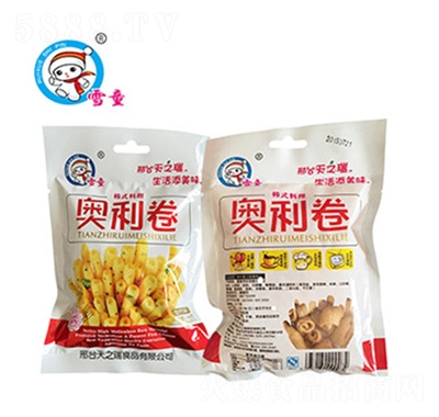 ѩͯ���_����ʳƷ���̴����̳�؛Դ��Ů����ʳ