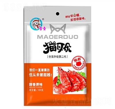 ѩͯ؈����ԭζ100g��ʳƷ���̴����̳�؛Դ��Ů����ʳ