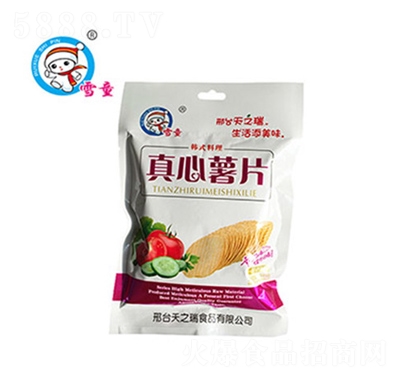 ѩͯ������Ƭ��ʳƷ���̴����̳�؛Դ��Ů����ʳ