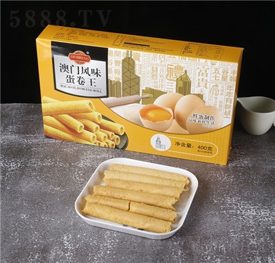 ������؛�خa(ch��n)���T�L(f��ng)ζ�u������͊A��ɶY���b���̴�����ʳ