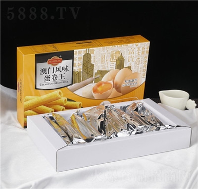 �����خa(ch��n)���T�L(f��ng)ζ�u������͊A��ɶY���b���̴�����ʳ