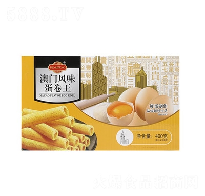 �����خa(ch��n)���T�L(f��ng)ζ�u������͊A��ɶY���b���̴�����ʳ400��