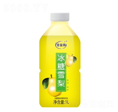 ���惞(y��u)����ѩ���L(f��ng)ζ�Ʒ1L