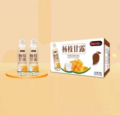 ���@������֦��¶â���L(f��ng)ζ���550ml��15