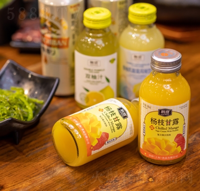 �h�Η�֦��¶��֭��ϲ���ƿ�������l(f��)300ml