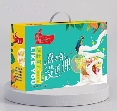 �������_���r���ƹ��^