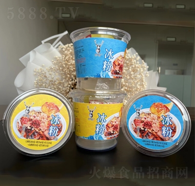 ¹�������â������ζ+��ۙ���ζ���ʹ�ø����ļ��Ʒ���̴���