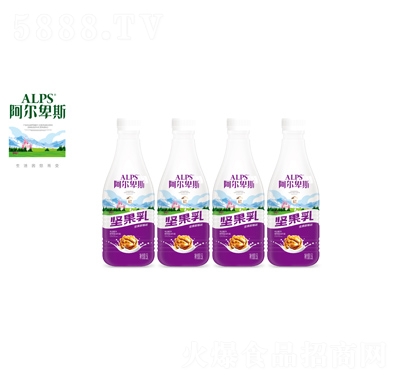 ������˹��(ji��n)�����(ji��n)������ζ1.5L