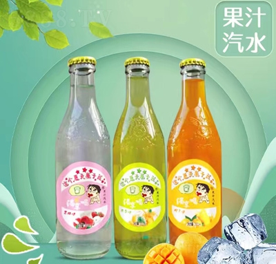 ����ȹ�֭��ˮ̼��������̴����ļ����