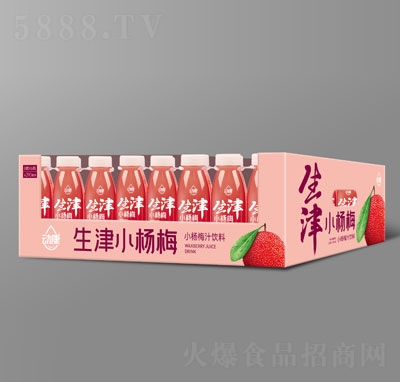 �ӿ�С��÷֭����ļ��������