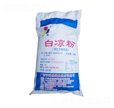 ���כ���25KG-������ʳ�ß��ɲݷ�