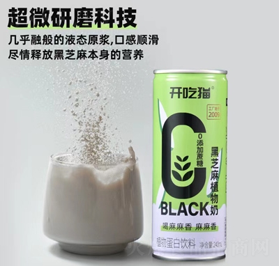 �_��؈��֥��ֲ����ֲ�ﵰ����ϣ��ޣ�