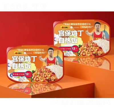 �������m���u���ԟ���ԟ����