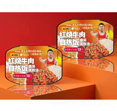 �������t��ţ���ԟ���ԟ����