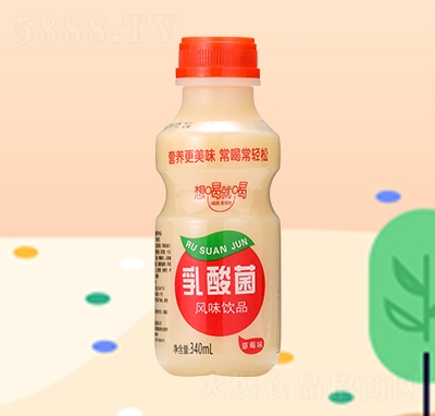 ��Ⱦͺ�������L(f��ng)ζ�Ʒ340ml��ݮζ