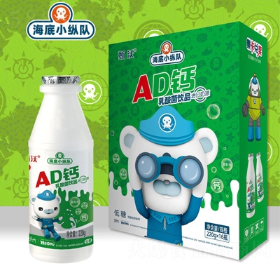 ���ֺ���С�v�AD�}������Ʒ220gX16