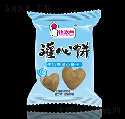 �Fُ�a(ch��n)Ʒ�����ţ��ζ��������e���c