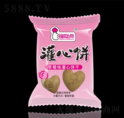 �W(w��ng)�tС��ʳ �����ݮζ��������e���c(di��n)